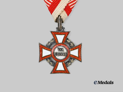 austria,_imperial._a_military_merit_cross,_i_i_i_class_to_the_company_commander_of_the_german6th_company,31st_ersatz_battalion_e_medals__e_u24541_7