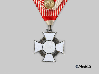 austria,_imperial._a_military_merit_cross,_i_i_i_class_to_the_company_commander_of_the_german6th_company,31st_ersatz_battalion_e_medals__e_u24541_9