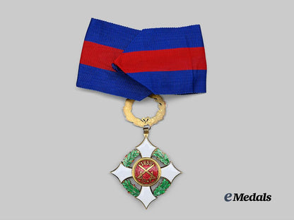 italy,_republic._a_scarce_order_of_savoy,_commander,_c.1950_e_medals__e_u24542_4