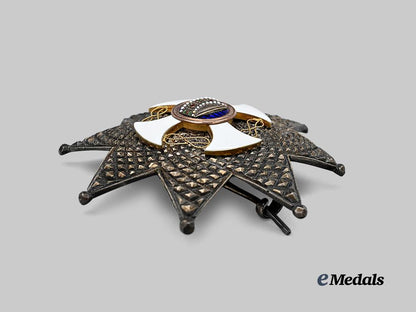 italy,_kingdom._an_order_of_the_crown,_grand_officer’s_set,_in_gold,_by_cravanzola_e_medals__e_u24544_12