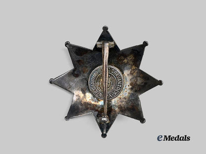 italy,_kingdom._an_order_of_the_crown,_grand_officer’s_set,_in_gold,_by_cravanzola_e_medals__e_u24544_13