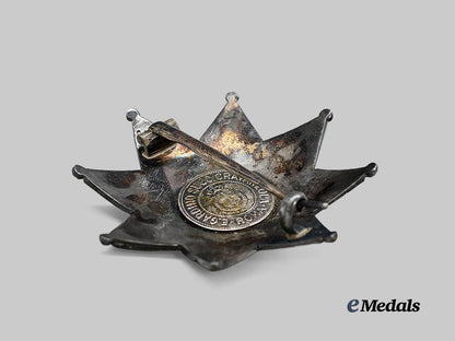 italy,_kingdom._an_order_of_the_crown,_grand_officer’s_set,_in_gold,_by_cravanzola_e_medals__e_u24544_14