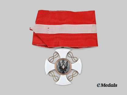 italy,_kingdom._an_order_of_the_crown,_grand_officer’s_set,_in_gold,_by_cravanzola_e_medals__e_u24544_9