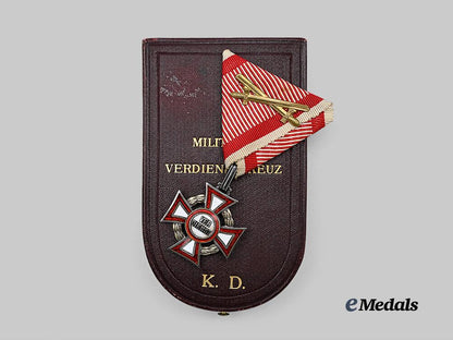 austria,_imperial._a_military_merit_cross,_i_i_i_class_by_a._e._kochert,_in_case,_c.1915_e_medals__e_u24546_5