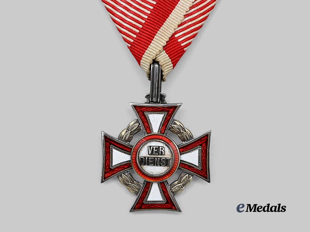 austria,_imperial._a_military_merit_cross,_i_i_i_class_by_a._e._kochert,_in_case,_c.1915_e_medals__e_u24546_7