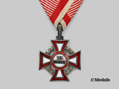 austria,_imperial._a_military_merit_cross,_i_i_i_class_by_a._e._kochert,_in_case,_c.1915_e_medals__e_u24546_7