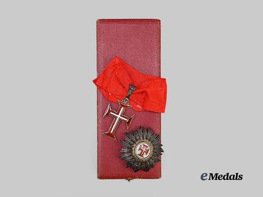 portugal,_kingdom._an_order_of_christ,_grand_officer’s_set_by_federico_da_costa_e_medals__e_u24547_5