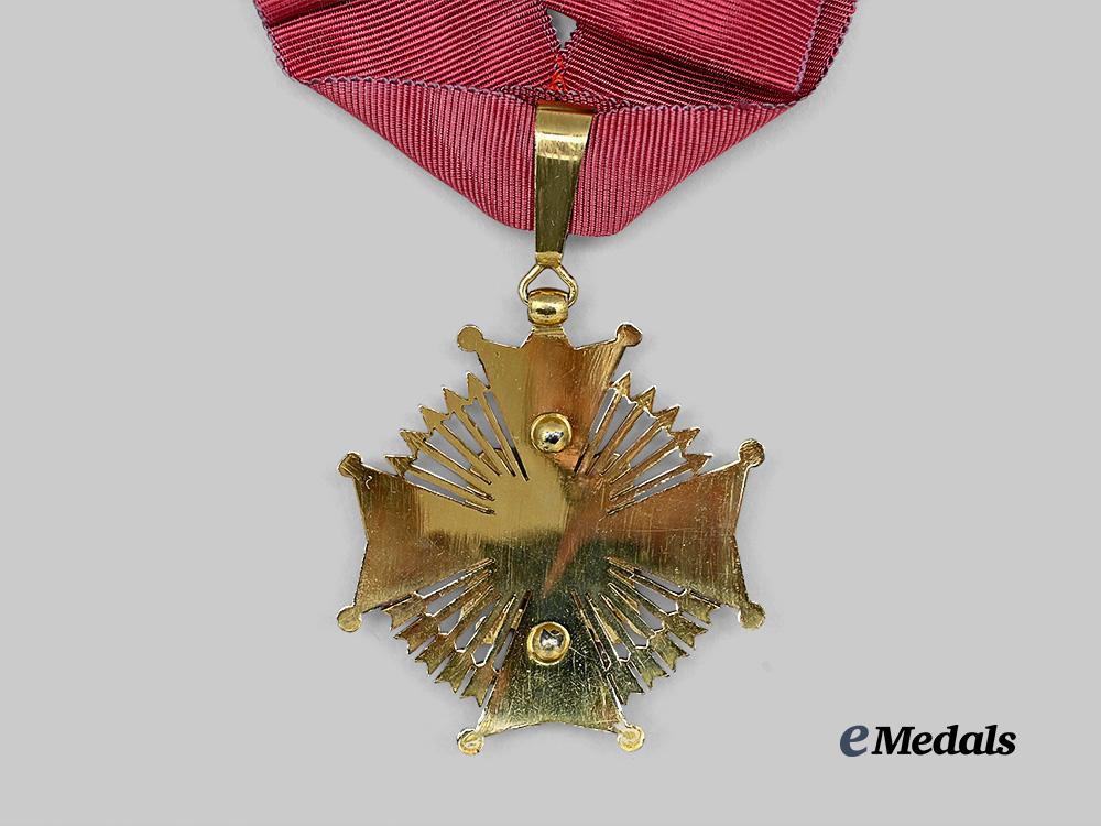 spain,_spanish_state._an_order_of_cisneros,_grand_officer’s_set_e_medals__e_u24550_10