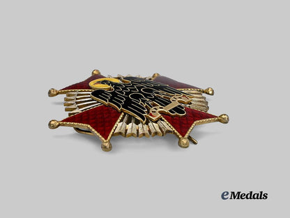 spain,_spanish_state._an_order_of_cisneros,_grand_officer’s_set_e_medals__e_u24550_12