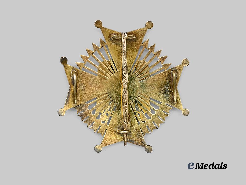 spain,_spanish_state._an_order_of_cisneros,_grand_officer’s_set_e_medals__e_u24550_13