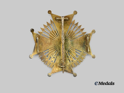 spain,_spanish_state._an_order_of_cisneros,_grand_officer’s_set_e_medals__e_u24550_13