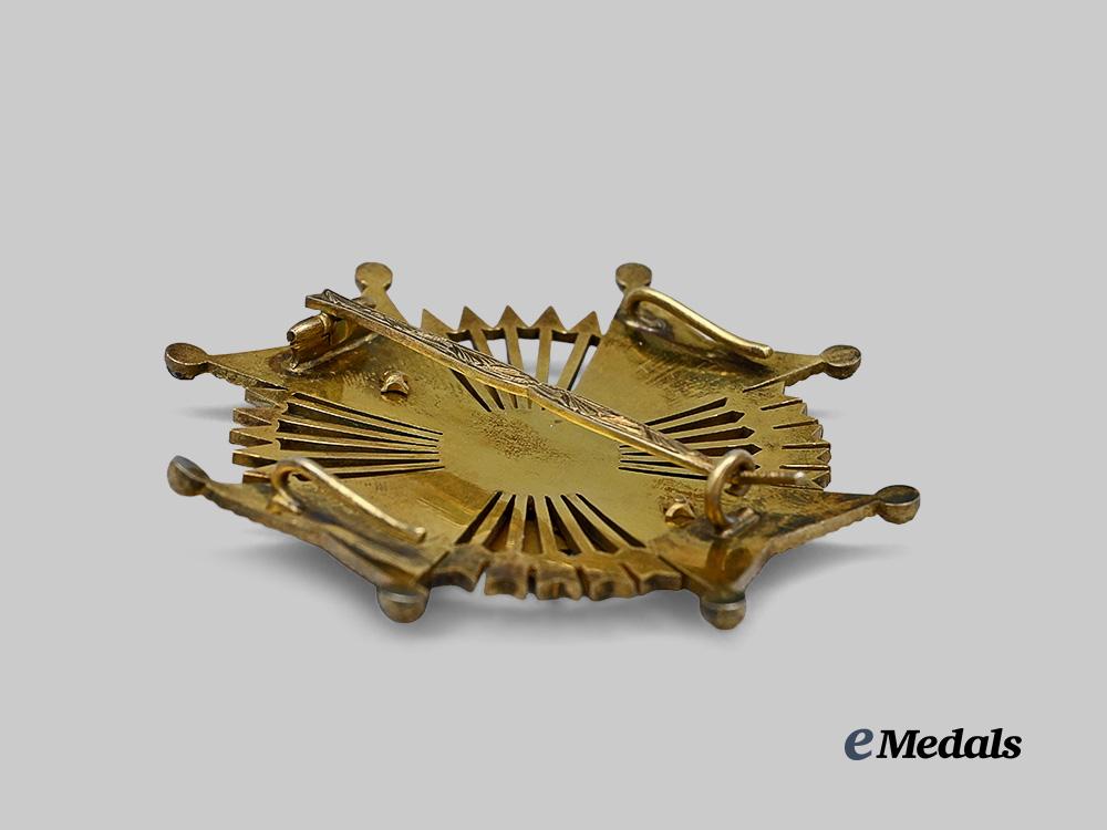 spain,_spanish_state._an_order_of_cisneros,_grand_officer’s_set_e_medals__e_u24550_14