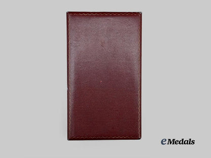 spain,_spanish_state._an_order_of_cisneros,_grand_officer’s_set_e_medals__e_u24550_2