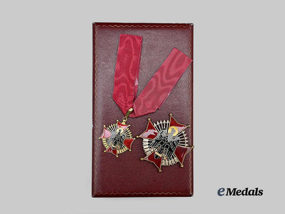 spain,_spanish_state._an_order_of_cisneros,_grand_officer’s_set_e_medals__e_u24550_5