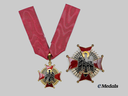 spain,_spanish_state._an_order_of_cisneros,_grand_officer’s_set_e_medals__e_u24550_6