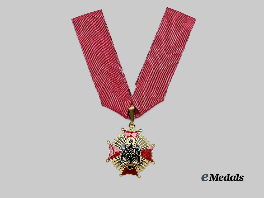 spain,_spanish_state._an_order_of_cisneros,_grand_officer’s_set_e_medals__e_u24550_7