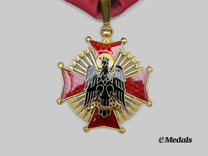 spain,_spanish_state._an_order_of_cisneros,_grand_officer’s_set_e_medals__e_u24550_8
