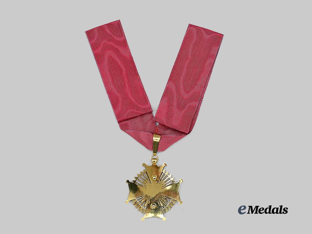 spain,_spanish_state._an_order_of_cisneros,_grand_officer’s_set_e_medals__e_u24550_9