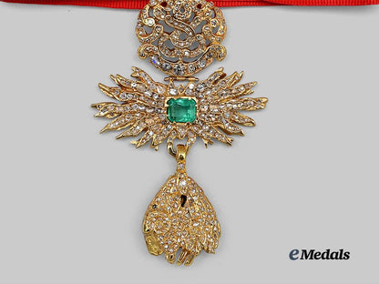 austria,_imperial._an_order_of_the_golden_fleece,_in_gold_and_diamonds,_c.1960_e_medals__e_u24552_1