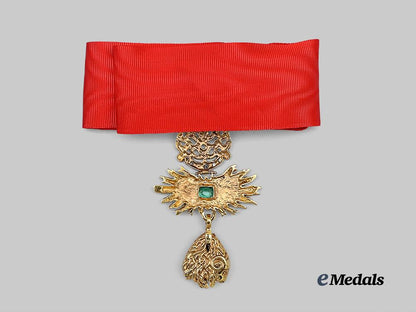 austria,_imperial._an_order_of_the_golden_fleece,_in_gold_and_diamonds,_c.1960_e_medals__e_u24552_10