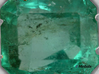 austria,_imperial._an_order_of_the_golden_fleece,_in_gold_and_diamonds,_c.1960_e_medals__e_u24552_13