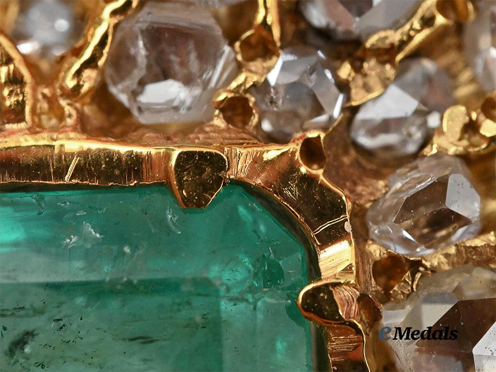 austria,_imperial._an_order_of_the_golden_fleece,_in_gold_and_diamonds,_c.1960_e_medals__e_u24552_14