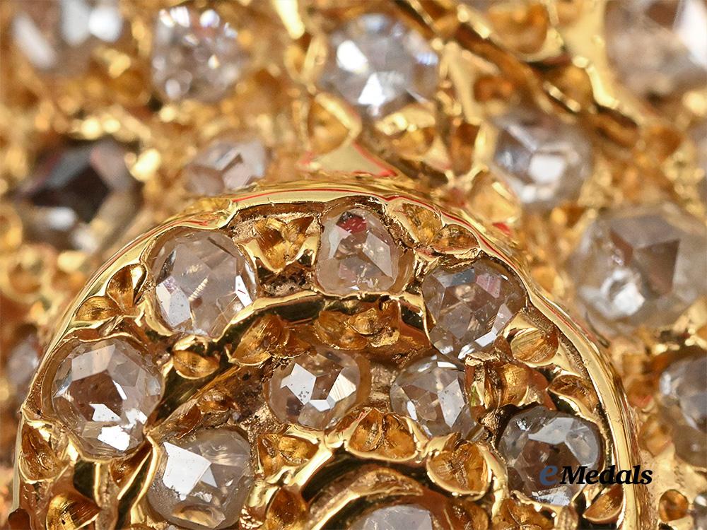 austria,_imperial._an_order_of_the_golden_fleece,_in_gold_and_diamonds,_c.1960_e_medals__e_u24552_15