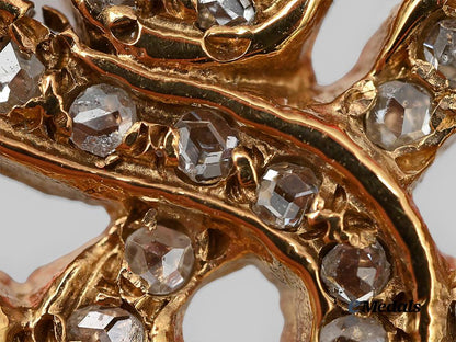 austria,_imperial._an_order_of_the_golden_fleece,_in_gold_and_diamonds,_c.1960_e_medals__e_u24552_17