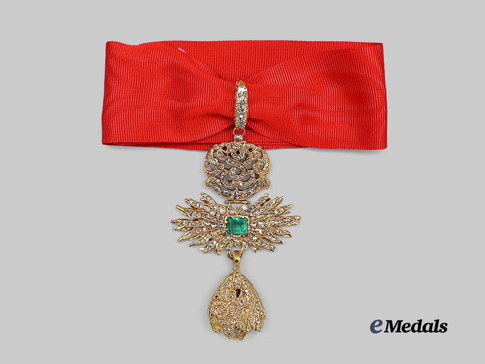 austria,_imperial._an_order_of_the_golden_fleece,_in_gold_and_diamonds,_c.1960_e_medals__e_u24552_5