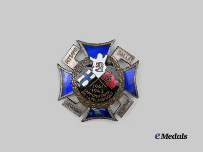 finland,_republic._a_rare_lapland_front_cross,_by_hopeatakomo_o._y._e_medals__e_u24553_2