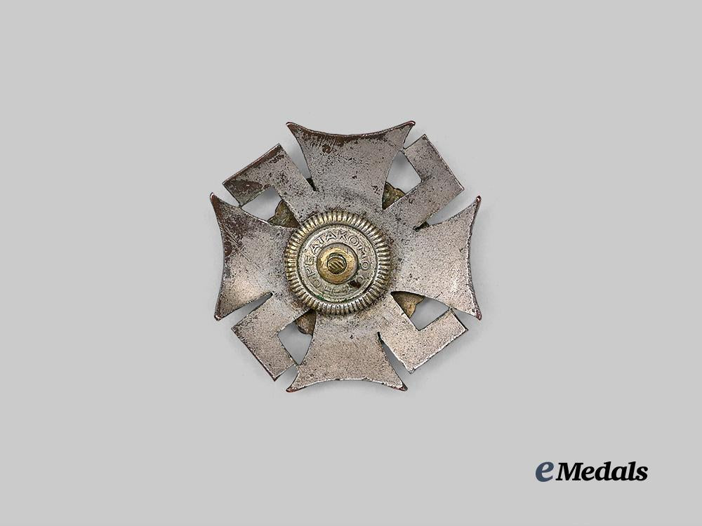 finland,_republic._a_rare_lapland_front_cross,_by_hopeatakomo_o._y._e_medals__e_u24553_3