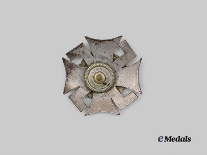finland,_republic._a_rare_lapland_front_cross,_by_hopeatakomo_o._y._e_medals__e_u24553_3