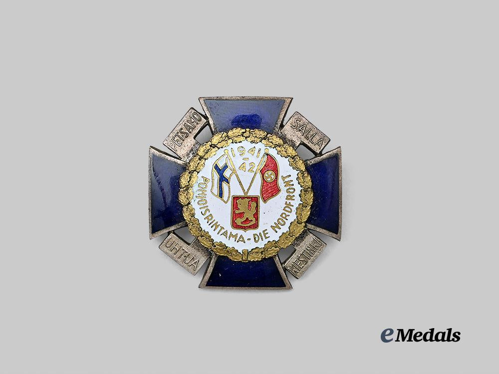 finland,_republic._a_northern_front_cross,_by_hopeatakomo_o._y._e_medals__e_u24554_2