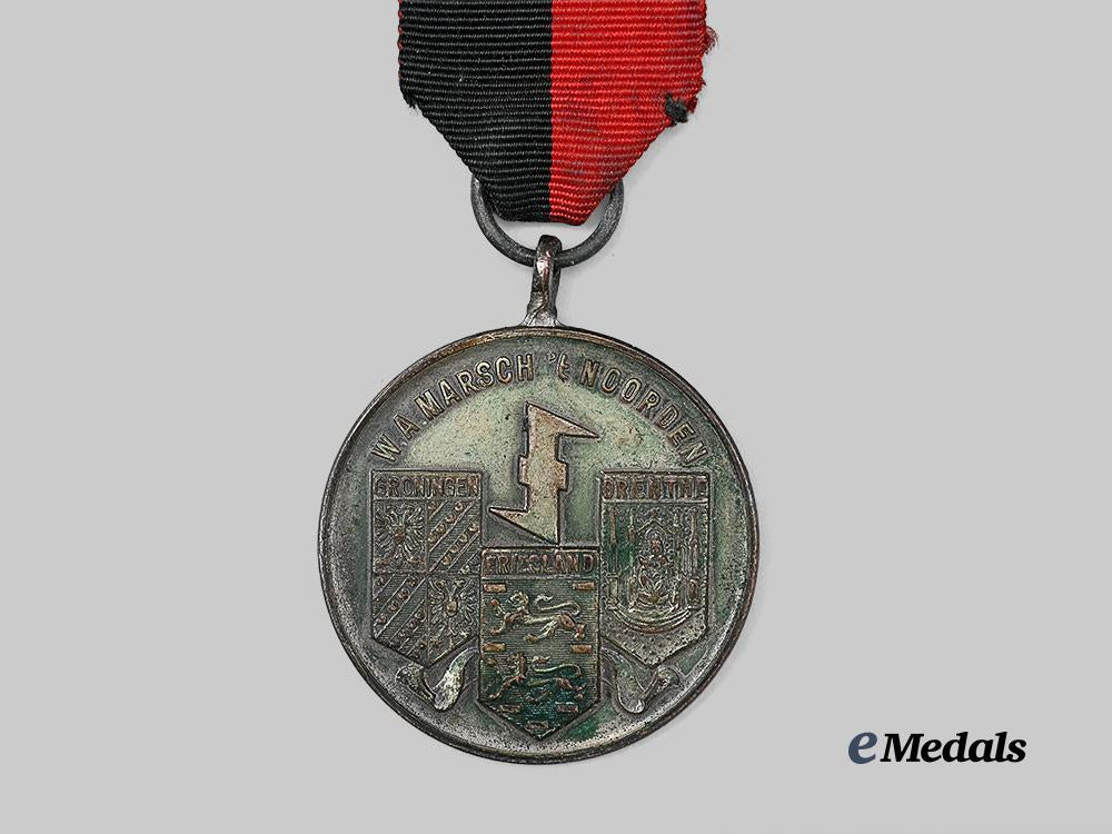netherlands,_n_s_b._a1942_marsch_van‘t_noorden_participant’s_medal_e_medals__e_u24556_4