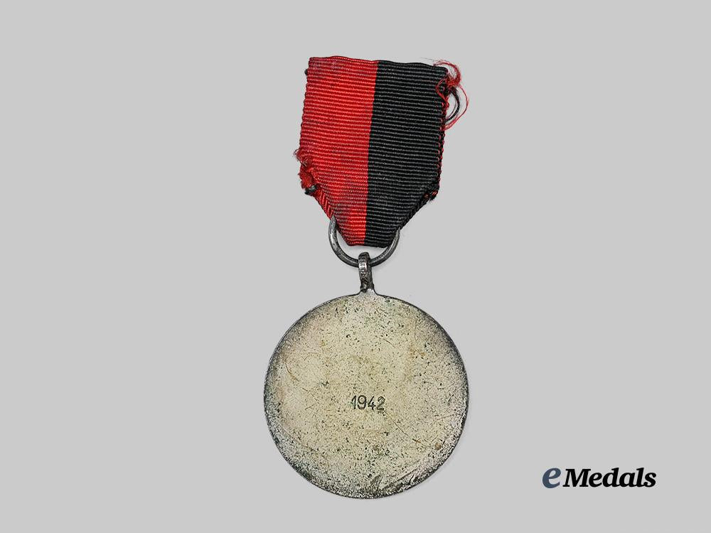 netherlands,_n_s_b._a1942_marsch_van‘t_noorden_participant’s_medal_e_medals__e_u24556_5
