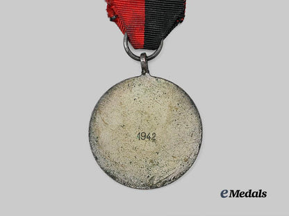 netherlands,_n_s_b._a1942_marsch_van‘t_noorden_participant’s_medal_e_medals__e_u24556_6