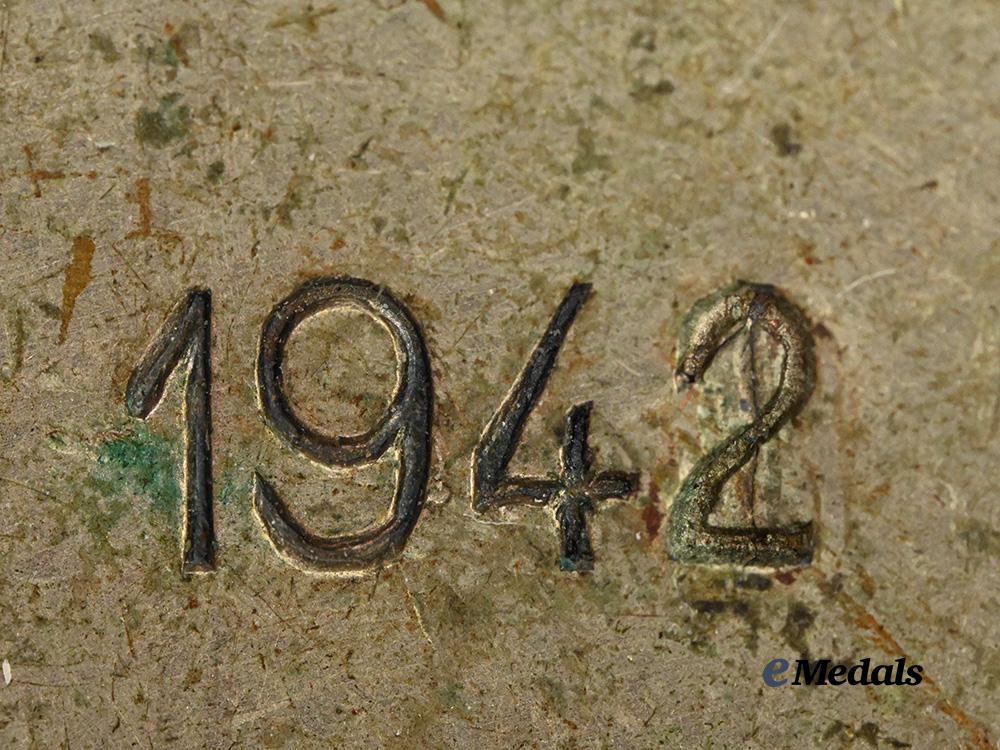 netherlands,_n_s_b._a1942_marsch_van‘t_noorden_participant’s_medal_e_medals__e_u24556_7