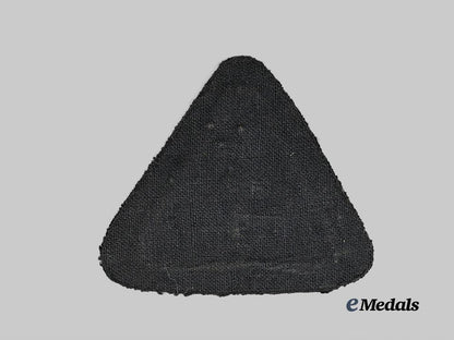netherlands,_n_s_b._a_weerbaarheidsafdeling_sleeve_insignia_e_medals__e_u24557_3