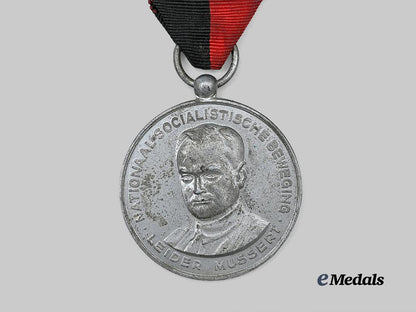 netherlands,_n_s_b._a1941_weerbaarheidsafdeling_christmas_march_participant's_medal_e_medals__e_u24558_3