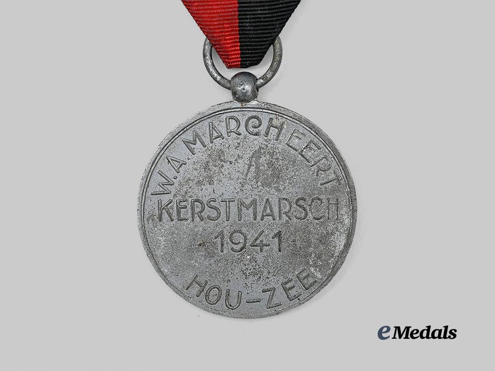 netherlands,_n_s_b._a1941_weerbaarheidsafdeling_christmas_march_participant's_medal_e_medals__e_u24558_5