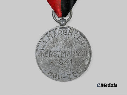 netherlands,_n_s_b._a1941_weerbaarheidsafdeling_christmas_march_participant's_medal_e_medals__e_u24558_5