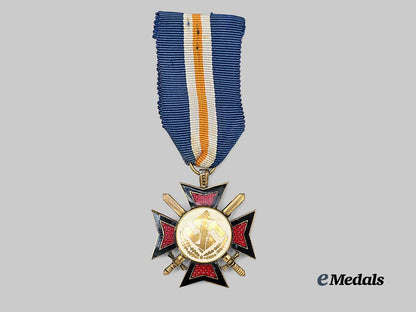 netherlands,_n_s_b._a_rare_mussert_cross_for_combatants_e_medals__e_u24561_2