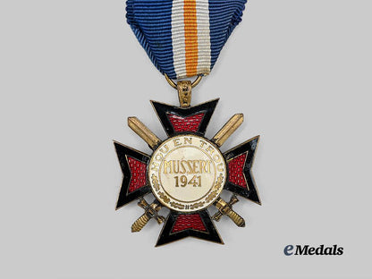 netherlands,_n_s_b._a_rare_mussert_cross_for_combatants_e_medals__e_u24561_5