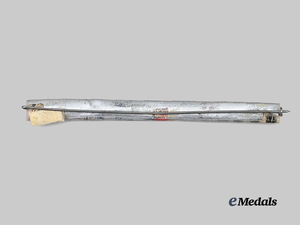 spain,_spanish_state._a_multinational_order_and_medal_bar_to_a_distinguished_francoist_official,_with_ribbon_bar_and_case_e_medals__e_u24563_11