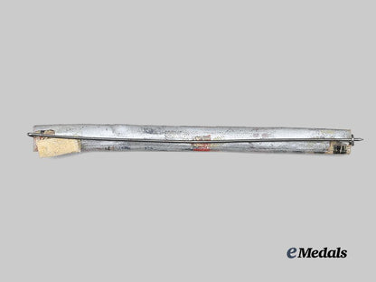 spain,_spanish_state._a_multinational_order_and_medal_bar_to_a_distinguished_francoist_official,_with_ribbon_bar_and_case_e_medals__e_u24563_11