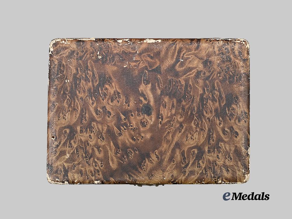 spain,_spanish_state._a_multinational_order_and_medal_bar_to_a_distinguished_francoist_official,_with_ribbon_bar_and_case_e_medals__e_u24563_2