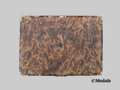 spain,_spanish_state._a_multinational_order_and_medal_bar_to_a_distinguished_francoist_official,_with_ribbon_bar_and_case_e_medals__e_u24563_2