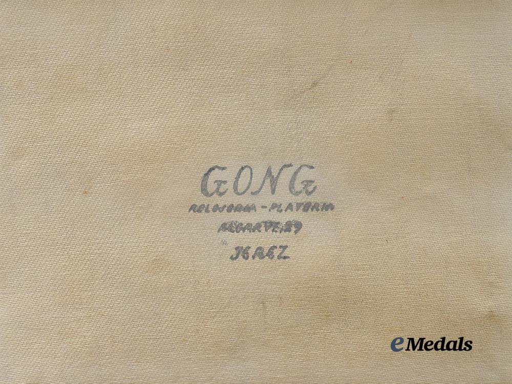 spain,_spanish_state._a_multinational_order_and_medal_bar_to_a_distinguished_francoist_official,_with_ribbon_bar_and_case_e_medals__e_u24563_4