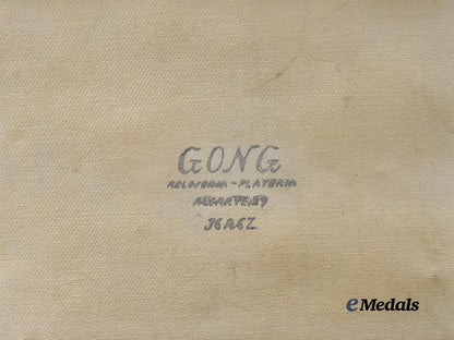 spain,_spanish_state._a_multinational_order_and_medal_bar_to_a_distinguished_francoist_official,_with_ribbon_bar_and_case_e_medals__e_u24563_4