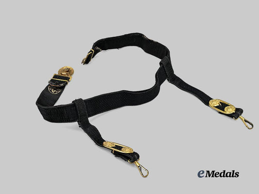 russia,_imperial._a_naval_officer’s_sword_belt,_by_officers_of_the_zadruga_e_medals__e_u24565_2
